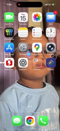 Bgmi ios 4.2 update problem | update not showing in ios till now