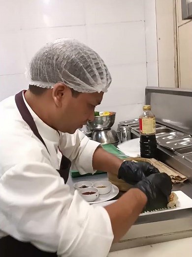 to day making pan fried youja chiken shotes##faireViral shotes##