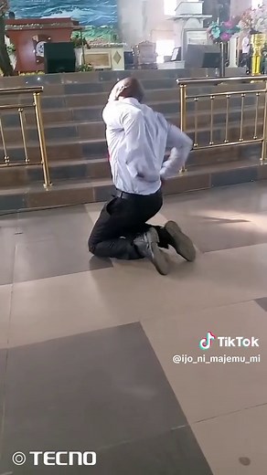 #ijonimajemuumi💃💃💃eshaajeunjo@Seyizy Sho TV #fyp ##afro