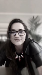 4.8K views · 145 reactions | From 0 Days to 7 Years… #RecoveryISpossible #DearRecovery #WeDoRecover #Hope #Recovery #KeepGoing | Dear Recovery | Facebook