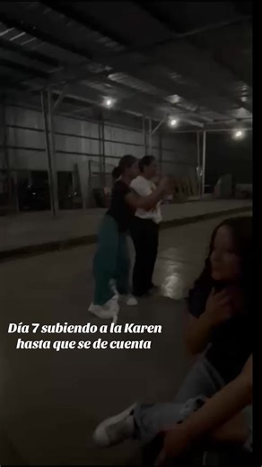 #parati #paratiiiiiiiiiiiiiiiiiiiiiiiiiiiiiii #fyp #random #jajaja