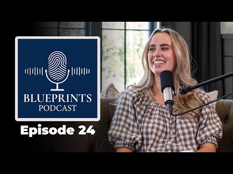 Why Every Builder Should Join the HBA (from a Former President) | Blueprints