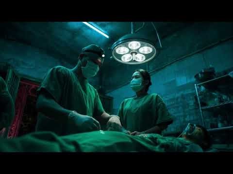 Fondation Nexans: Expanding global access to electricity