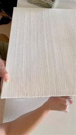 🧼🧽 Tutorial: Processing and Cleaning a 3D Painting Before Painting