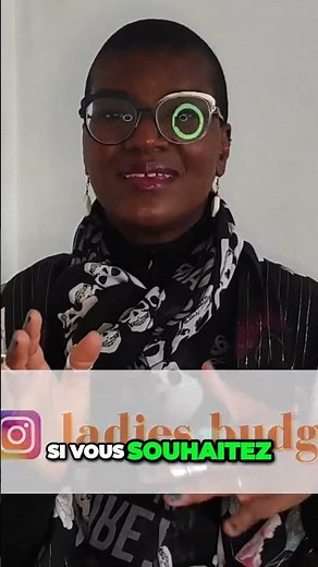 Un modèle de budget Excel simple et modifiable pour répondre à vos besoins !