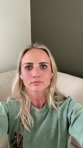Sarah Hryniewicz (@sarahhryniewicz)’s videos with original sound - user38566333752