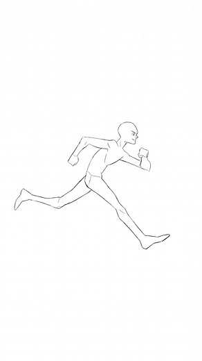 Mastering Animation: Week 52 Sketchbook Training