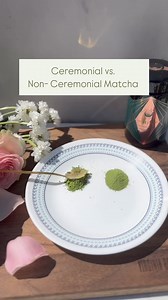 2.2K views · 28 reactions | Experience the Infinite with our Pinnacle...