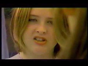 Kelly The Teenage Hypnotist 4