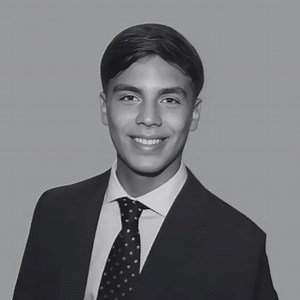 David Barbato | Substack