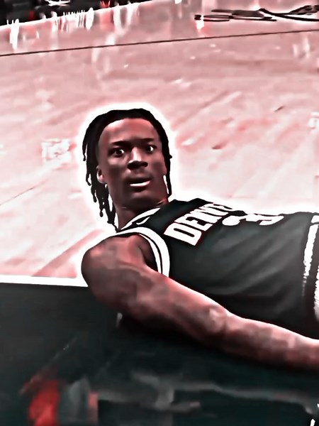 #NBA #foryoupage #fyppppppppppppppppppppppp #boneshyland #fypシ゚viral #4u #nbaedits