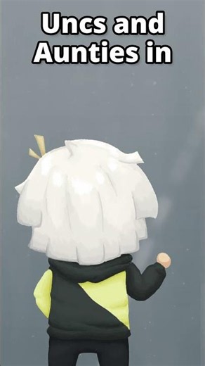 [Arknights : Endfield] 1.4 Event - The Rooted Realm