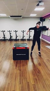 17 reactions · 6 comments | Torture Thursday  Who said Plyo...