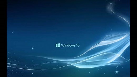 Cómo Desconectar una Unidad de red con cmd en Windows 10 - Paso a Paso | Mira Cómo Se Hace