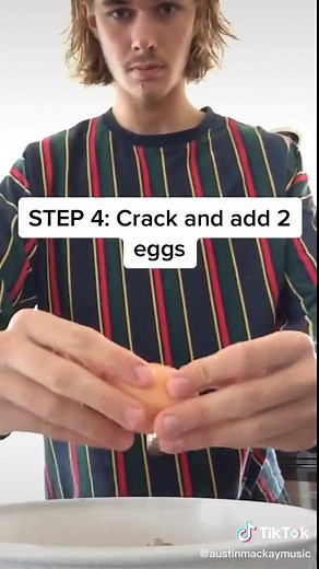 Ultimate Guide to Making Pot Brownies at Home