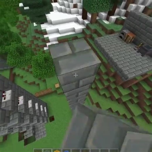 Traveler シ on Reels