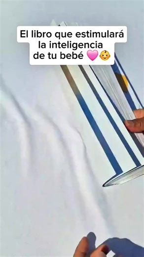 💛📚 Este kit puede transformar la forma en que tu niño aprende a leer 📚 Un método práctico, listo para usar e imprimir, que te acompaña paso a paso durante varios días para que puedas enseñar desde casa de manera sencilla, sin estrés y sin necesidad de ser maestra 👩‍🏫✍️ 📘 ¿Qué incluye el kit? ✅ Actividades progresivas con letras, sílabas y palabras ✅ Lecturas cortas con ejercicios de comprensión ✅ Prácticas de escritura y dictado ✅ Guía clara para saber qué hacer cada día 🎁 Y como bono esp