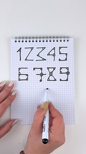 249K views · 113 reactions | Certains soutiennent cette théorie... 樂 | Creativo France | Facebook