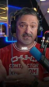 Scale or Scrap - Contractor Edition...