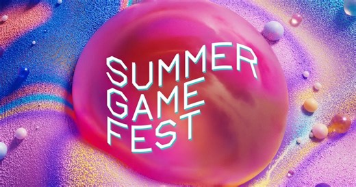 Summer Game Fest 2025 schedule: UK time and how to watch