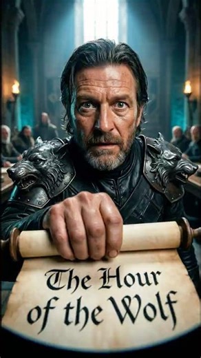 How Cregan Stark Ended The Dance of Dragons #got #stark