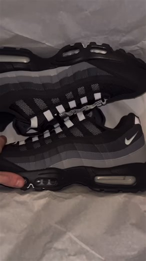 🇹🇹 on Instagram: "All Sizes $1250"