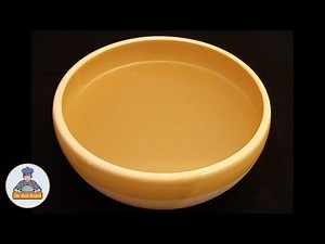 Homemade Vegetable Broth Recipe | Complete Guide