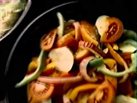 A&P commercial (1990)