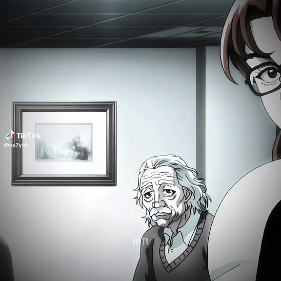 тгк с треками в профиле #jackhanma #bakithegrappler #baki #edit #джекханма #баки #боецбаки #эдит #аниме #ханма #hanma