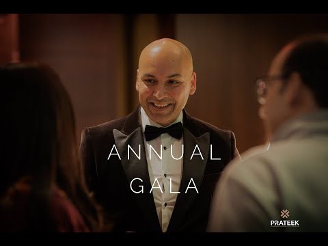 2025 Annual Client Appreciation Event