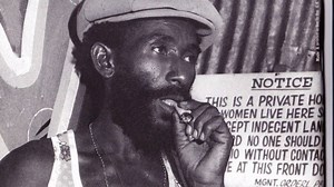 Lee "Scratch" Perry. Un documentario per omaggiarne la carriera - Notizie - SENTIREASCOLTARE