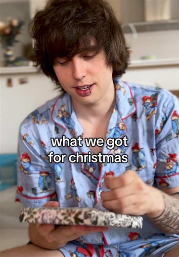 merry christmas everyone 🫡🎄 | christmas