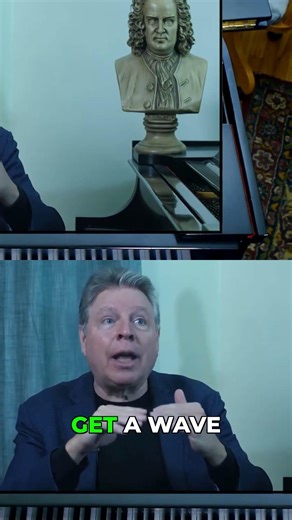 How Piano Tuning Waves Really Work!