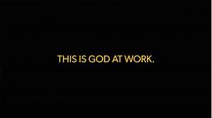Freedom from destructive patterns. Purpose for daily life. This is God at work. Join us this weekend at Harvest Bible Chapel. | James MacDonald