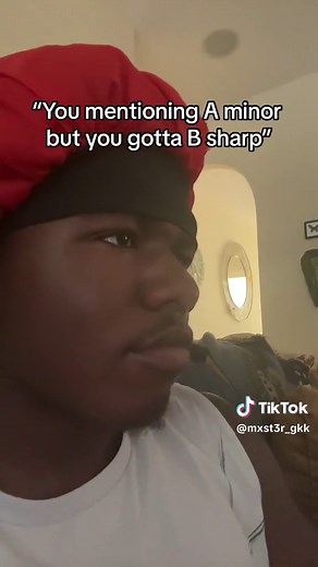 Drake's Horrible Bar: Crashed Out, Makeup Drama & B Sharps