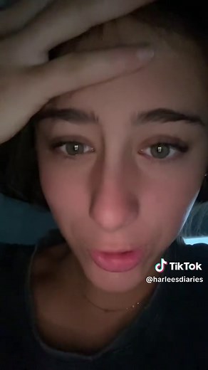 Running Diaries: Staying Motivated on Your Fitness Journey