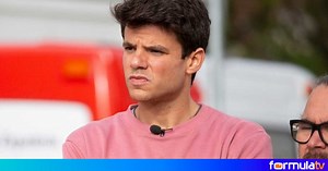 La última noche de Saray en 'MasterChef': "Casi nos quemamos en la casa"