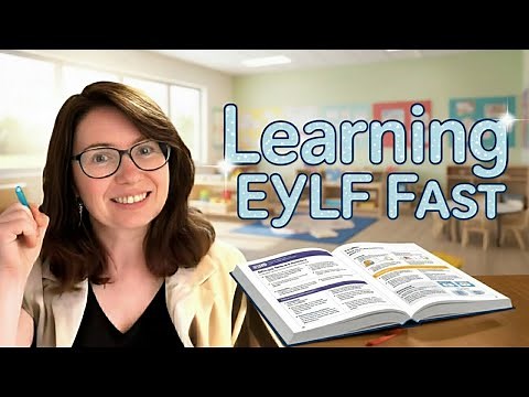 What If You Could Master the Framework in Just 10 Minutes a Day?