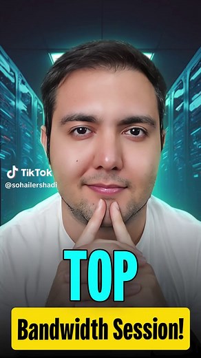 Detect Data Leaks Using Wireshark: A Quick Guide