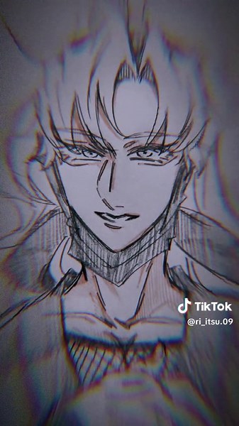 部下を守る組頭の心意気