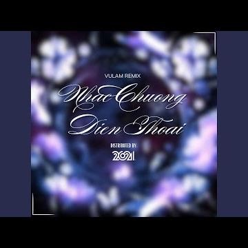 Nhạc Chuông Điện Thoại (Remix)