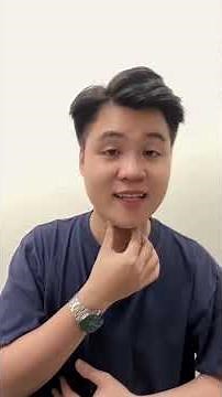 How to Open the "A" Vowel in the Song Excerpt: Mùa thu cho em - Composer: Ngô Thụy Miên