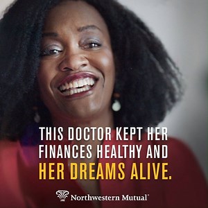 16 reactions | Dr. Dawne Collier overcame significant challenges...