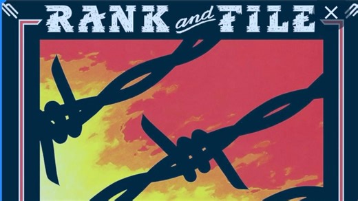 A new episode of Cow Punks To Now Punks airs today! Co-hosts Bill Bentley, Eugene Edwards and Mitch Marine will be playing songs from the bands that helped give birth to the term Cow Punk and talk about how the “Cow Punk” moniker came to be. Tune into Dwight Yoakam & The Bakersfield Beat on SiriusXM radio (ch. 349) today at 12pm PT / 3pm ET. Replays: 5/26 at midnight #siriusxm #dwightyoakam #cowpunkstonowpunks #billbentley - D Team | Dwight Yoakam