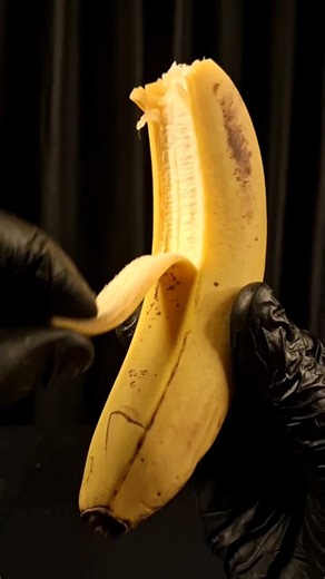 High Protein Shake | ASMR RECIPES | #shorts #food #drinks #fitness