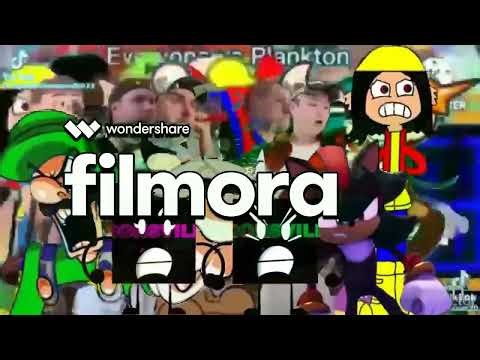 This Title Is Too Long Read Description [9]