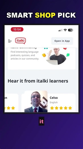 italki Promo Deal 2026 🔒 Exclusive Online Offer Inside! 🚀
