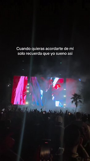 🥺🥺🖤 #EDM #ElectronicMusic #Rave #FestivalVibes #Techno #HouseMusic #DeepHouse #TranceMusic #Psytrance #Dubstep #DrumAndBass #MelodicTechno #ChillElectronic #MusicProducer #djlifestyles #RaveFamily #Ravercity | Raver City