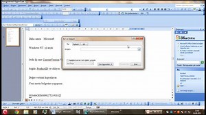 Lfs 0.6b Unlocker Download Link