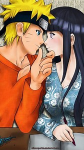 MY DEAR BYAKUGA PRINCESS 🥵😈💀... || The Mercedes-Benz CLK GTR (not CLR) is a race car that was built by Mercedes-Benz and AMG for the 1997 FIA GT Championship 1. Here are some key facts about the car 1: E ANSV - The CLK GTR is made from a carbon-fibre monocoque mated to an aluminium honeycomb frame. - It has a V12 engine that produces 600 PS (592 hp; 441 kW) at 7,000 rpm. - It has a top speed of 330 km/h (205 mph). - It can accelerate from 0-100 km/h in 3.8 seconds. - The car was designed prim